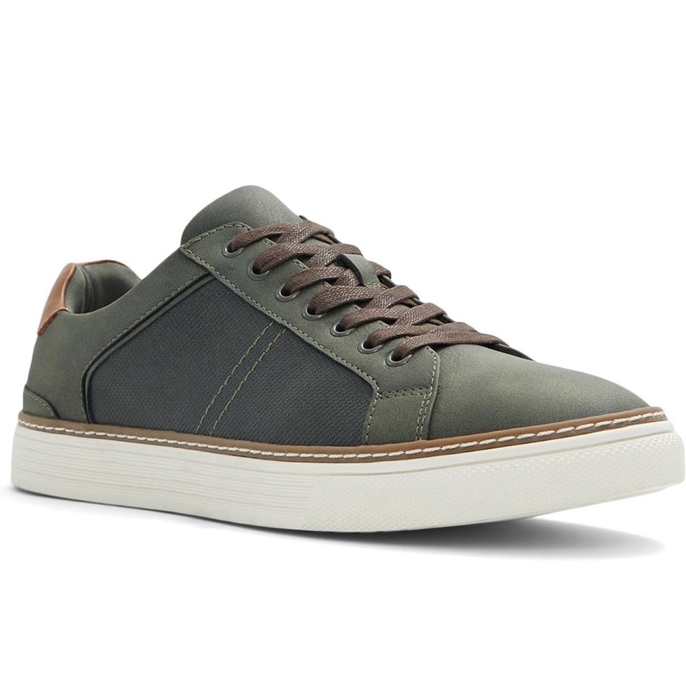 Men's Call It Spring Men's Loftus Oxford Sz 7
